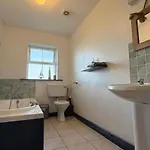 Сasa de vacaciones Skellig - Portmagee Lateeve
