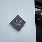 Skellig - Portmagee 펜션 *