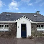 Сasa de vacaciones Skellig - Portmagee Lateeve